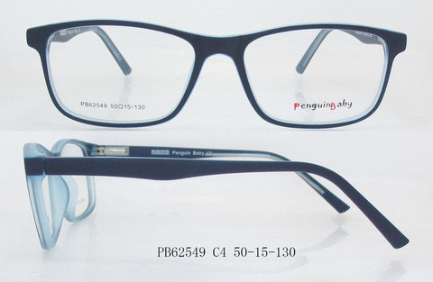 PB62549