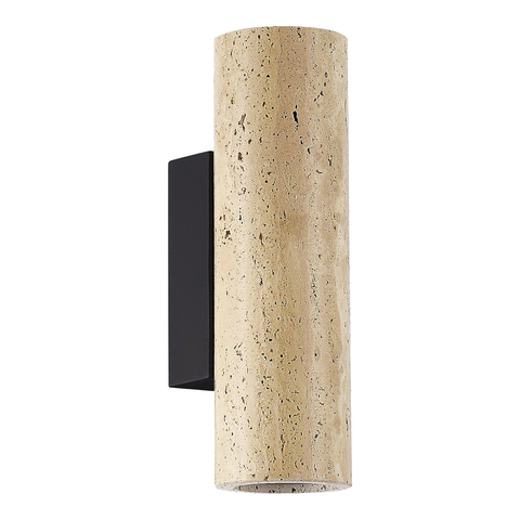 Светильник настенный ST Luce Earthy SL1194.411.01