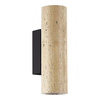Светильник настенный ST Luce Earthy SL1194.411.01
