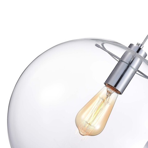 Подвес ST Luce Noor SL1056.113.01