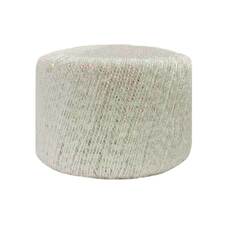 Пряжа Lana Gatto Melodia (30876)