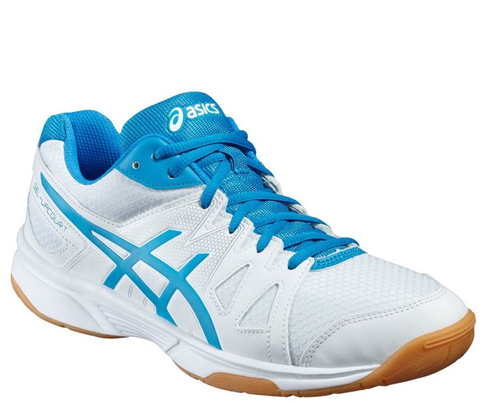 Кроссовки Asics Gel Upcourt GS Детские