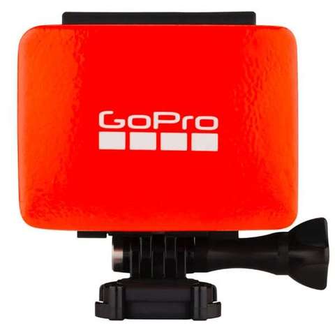 Поплавок на бокс для GoPro HERO5/6/7/8 Floaty