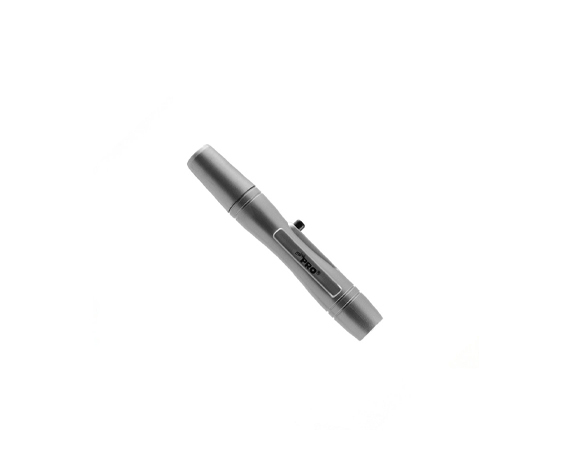 Карандаш для чистки оптики Lenspen MiniPro2 - фото 5 - небольшие размеры