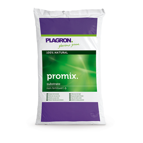 Почва Plagron ProMix