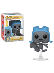 Фигурка Funko POP! Vinyl: Rocky&Bullwinkle: Flying Rocky
