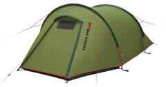 Туристическая палатка High Peak Kite 2 LW