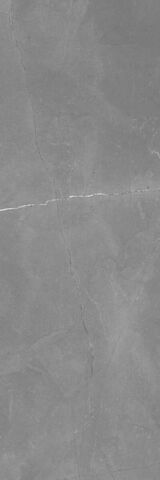 Laparet Lima Серый 25x75