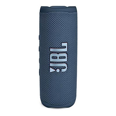 JBL Flip 6 (Синяя)