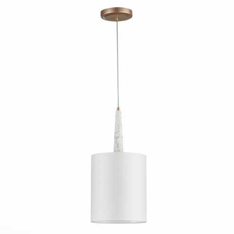 Светильник подвесной ST Luce Vellino SL1163.203.01