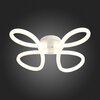 Светильник потолочный ST Luce Strado SL1125.102.01