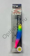 Воблер Rosy Down Orbit 90DR 90мм, 11,5гр, загл. 2,0м