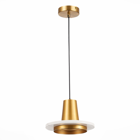 Подвес ST Luce Oltarno SL1212.203.01