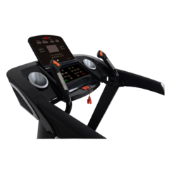 Беговая дорожка CardioPower T50