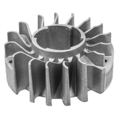 Маховик UNITED PARTS для STIHL MS250