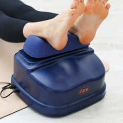 NEO тренажер для спины