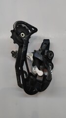 Переключатель на велосипед Shimano Deore XT RD-M780 (задний) z0061