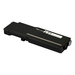 Картридж Sakura 106R03532 для XEROX VerLinkC400/VerLinkC405, черный, 10500 к.