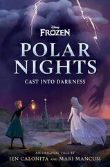 Polar Nights
