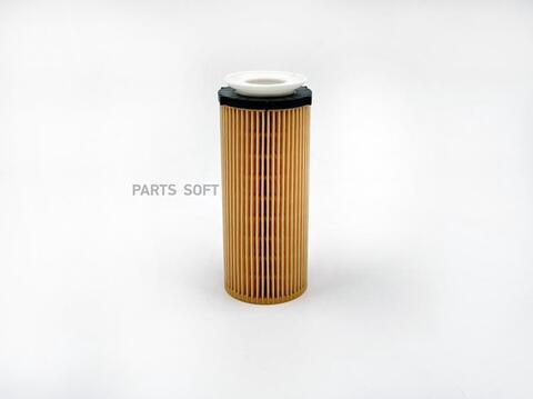 Вставка масляная BIG  GB-1459EC