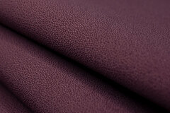 Микровелюр Mia (Миа) 04