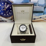 Philip Watch R8273995009-5