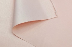 Атлас матовый  