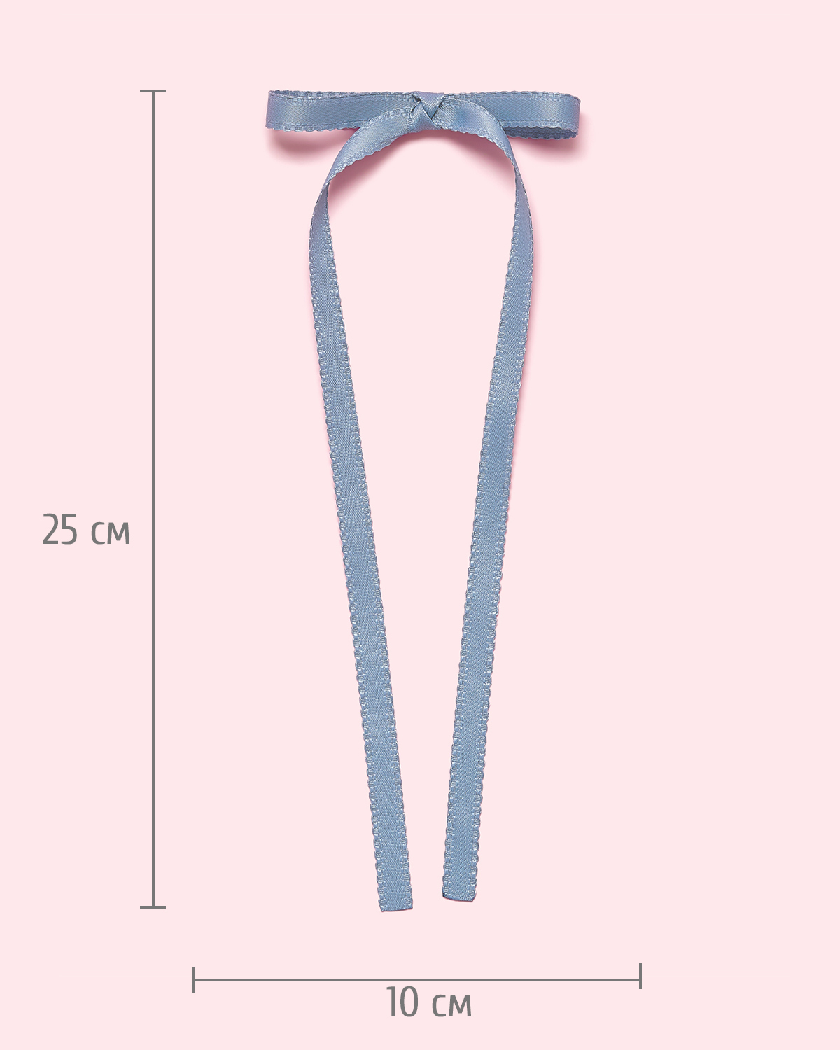 Бантик LINE