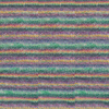 Пряжа MEILENWEIT 100 COTTON BAMBOO SOLE MIX