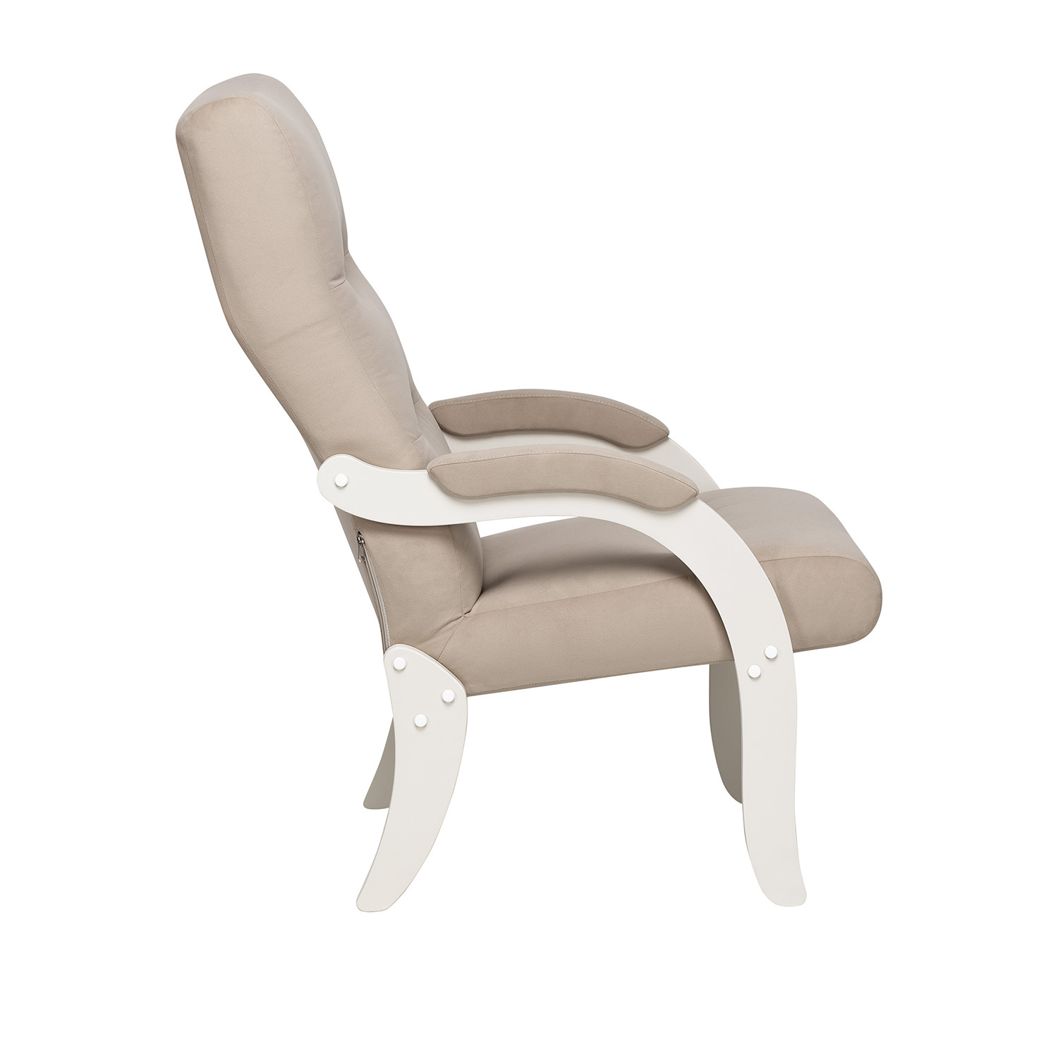 Кресло Leset Дэми, фото 3