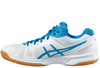 Кроссовки Asics Gel Upcourt GS Детские