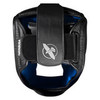 Шлем Hayabusa T3 Black/Blue