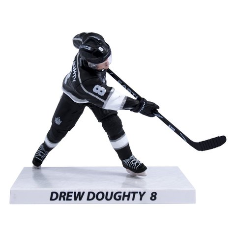 Хоккеисты НХЛ фигурка Дрю Даути