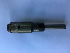 Переходник для электротриммера ( эл. косы )