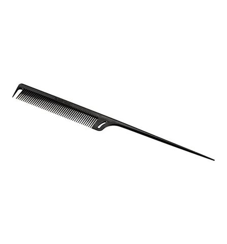 Cloud Nine Plastic Tail Comb