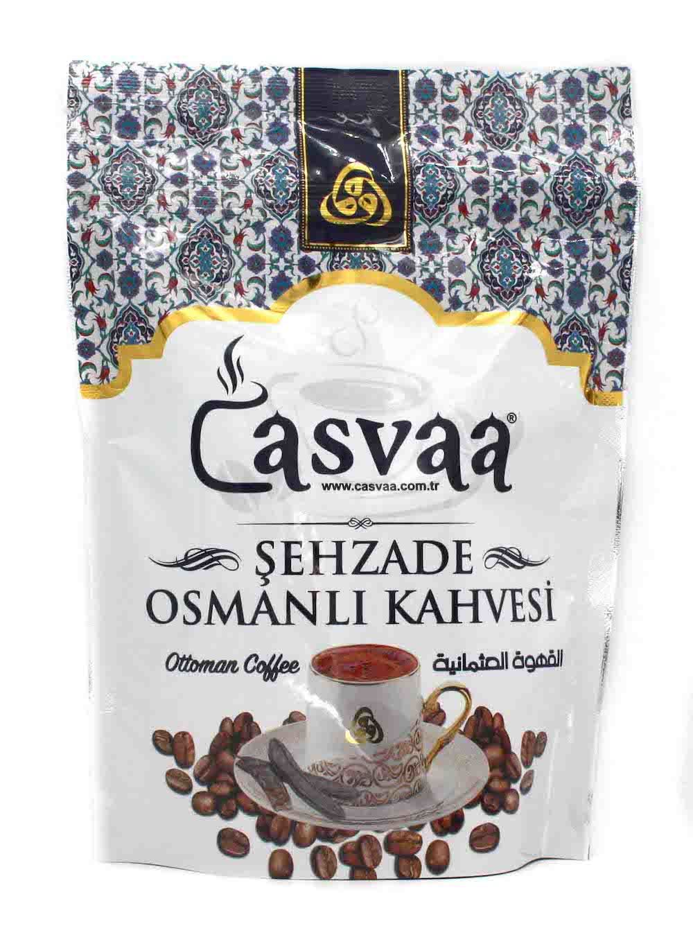 Кофейный напиток Турецкий кофе молотый с добавлением кэроба и кардамона, Casvaa, 200 г import_files_b4_b4e4e9e23ea211eba9db484d7ecee297_91422d94406011eba9db484d7ecee297.jpg