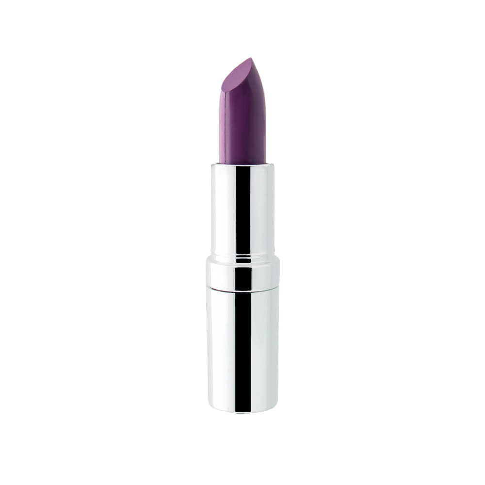 Помада для губ Matte Lasting Lipstick