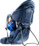 Deuter kids comfort pro online