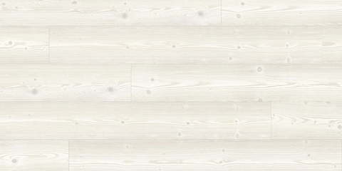 Кварц виниловый ламинат Pergo Optimum Glue Modern plank Скандинавская Белая Сосна V3231-40072