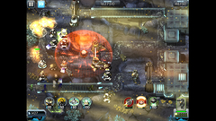 Sentinel 3: Homeworld (для ПК, цифровой код доступа)