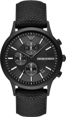 Наручные часы Emporio Armani AR11457 фото