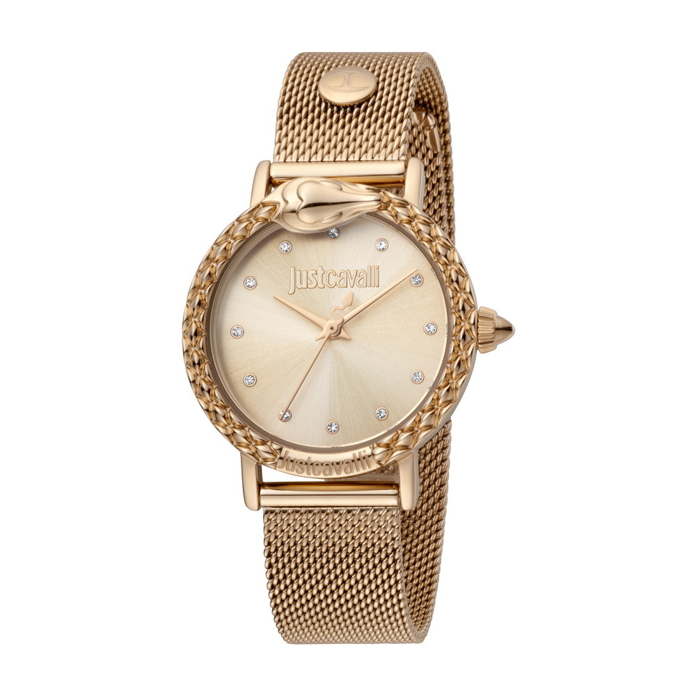 

Just Cavalli JC1L124M0085