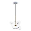 Подвесной светильник Loft It Bolle 2027-P4
