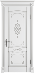 Дверь Vesta / Polar PS / Владимирские двери