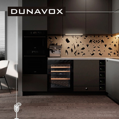 Dunavox DAVG-32.80DOP.TO