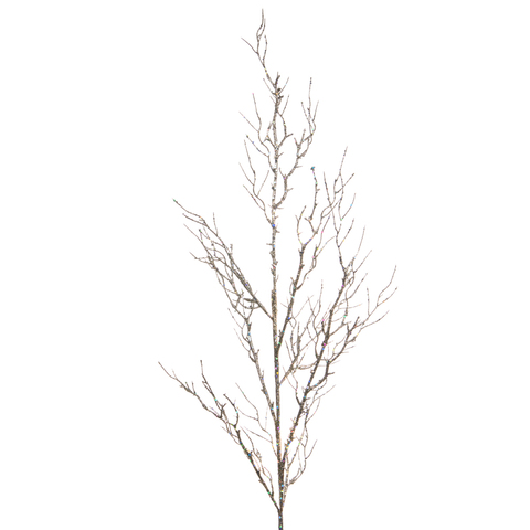 ДЕКОРАТИВНАЯ ВЕТКА TWIG