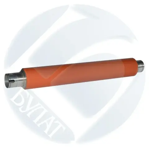 Вал тефлоновый БУЛАТ для Ricoh SP5200, 5210 M052-4101