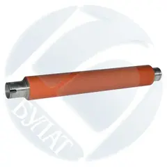 Вал тефлоновый БУЛАТ для Ricoh SP5200, 5210 M052-4101