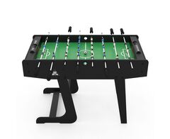 Игровой стол - футбол DFC St.PAULI складной HM-ST-48301