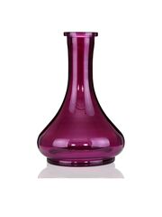 Колба для кальяна hookawell DropS "ManganesE" (Марганец)